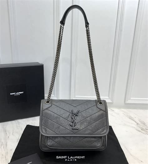 ysl attache price|YSL outlet sale.